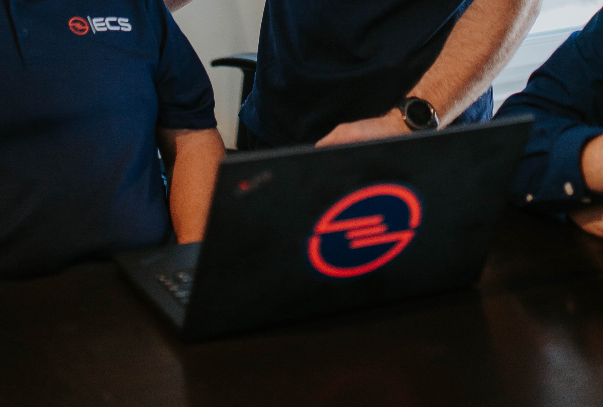 ECS Laptop-1