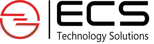 ECS Tech Solutions